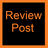 Review_Post's profile image