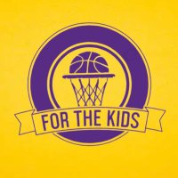 FTK “For The Kids” Basketball(@FTKBasketball) 's Twitter Profileg