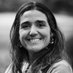 Ruth Candela (@ruthcandela79) Twitter profile photo Ruth Candela (@ruthcandela79) Twitter profile photo