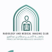 نادي الأشعة | Rad.club(@RADC_PSAU) 's Twitter Profile Photo