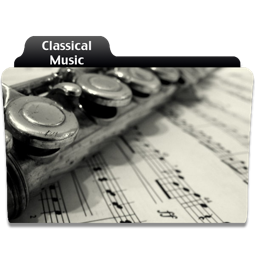 MP3 Classical Music Album. Best Download MP3 for MP3 Classical Music Album from Baroque, Modern, Romantic, Classical