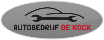 Autobedrijf de Kock is al vanaf 1984 gevestigd in Wierden en door de jaren heen al een bekend en gerenommeerd autobedrijf in de regio.