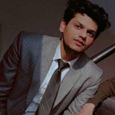 arjunrana_8's profile picture. 