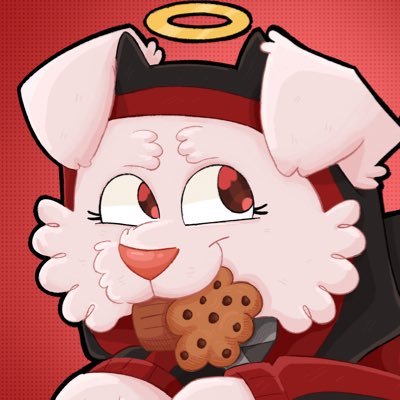 Rat Lovebot ᰔᩚさんのプロフィール画像
