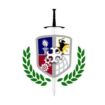 The official twitter account of the Letran Student Council - Manila | studentcouncil@letran.edu.ph