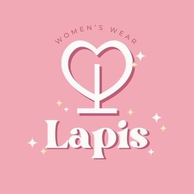 LapisWomensWear Profile Picture