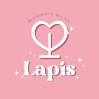 𝐋𝐚𝐩𝐢𝐬 รับหิ้วแพนโดร่า 💗✨ (@lapiswomenswear) 's Twitter Profile