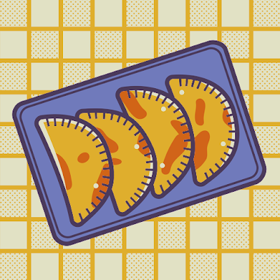 jTi3hoUcfK7258's profile picture. 