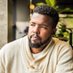 Njogu Maina (@iamfrankmaina) Twitter profile photo