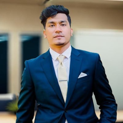 ShakawatHridoy1's profile picture. The only guy you need for Ecommerce Email Marketing & Web Development | Delivering quality for 80+ ecom/email marketing & Web Design agencies.
