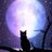 kuramakyubi_'s profile image