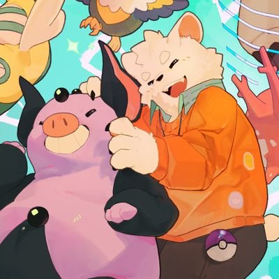 E0n9z1o5's profile picture. Furry/Pokemon/English & Chinese available/Art posted are commissions