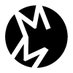 Mundo Mundanal (@mundo_mundanal) Twitter profile photo Mundo Mundanal (@mundo_mundanal) Twitter profile photo