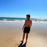 AINHOA (@arf923) 's Twitter Profile