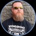 Keith Perritt (@keithperritt) Twitter profile photo Keith Perritt (@keithperritt) Twitter profile photo