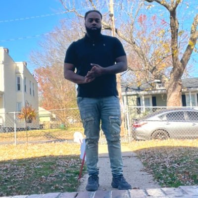 1tesefocused's profile picture. 👨‍👧🚛📈🎮✈️🌆