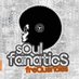 sOulfanatics