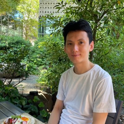 Engineering Manager. Learning and growing with 2k+ fellow Software Engineers and Engineering Leaders. Let’s improve leadership skills together.