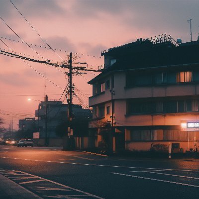 mo41185737's profile picture. 