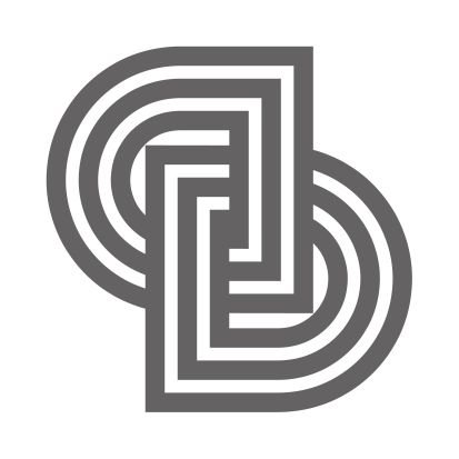 DobroVision2023's profile picture. «Consigliere» / Graphic Design Lecturer at Institute of Modern Arts https://t.co/qMJNPMFF45 / That's my «foreign office»