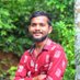 Muthuraj Tulunad (@me_tuluve) Twitter profile photo Muthuraj Tulunad (@me_tuluve) Twitter profile photo