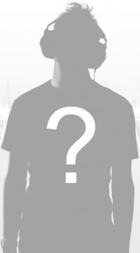 gonnik01's profile picture. 