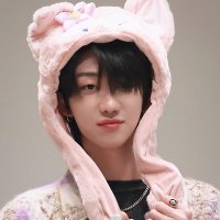 ˚₊‧꒰აʟʜʏɴ໒꒱ ‧₊˚ (@lhynapl) 's Twitter Profile Photo