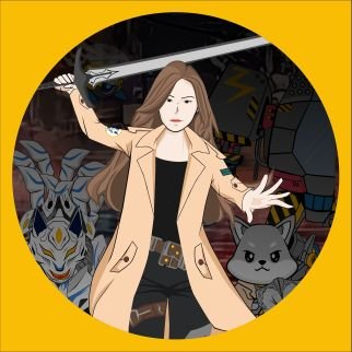 sirupmaniz's profile picture. akun ini berdiri sejak belum duduk — https://t.co/aRdAkU7BQd