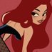 Reina Arielle 💀☣️ (@xxxravageme) Twitter profile photo Reina Arielle 💀☣️ (@xxxravageme) Twitter profile photo