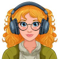 upndatom (@upndatom) 's Twitter Profile