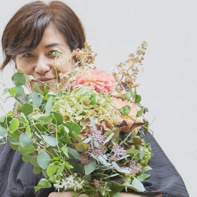 takara_cannelletさんのプロフィール画像