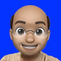 S&P500最強伝説 (@toruoka2016) 's Twitter Profile Photo