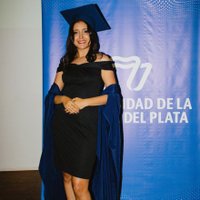 Saida Gómez (@saidangomez) 's Twitter Profile Photo Saida Gómez (@saidangomez) 's Twitter Profile Photo