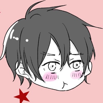 とあ(とあこ)さんのプロフィール画像