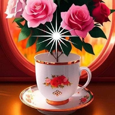 74errammach19's profile picture. انسان تعلم من الحياة ما لم يتعلمه في المدارس