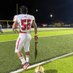 jaydin chacon (@jaychacon_) Twitter profile photo jaydin chacon (@jaychacon_) Twitter profile photo