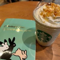 ぴー🐈🍠＠朝活中💭 (@miho40531093) 's Twitter Profile