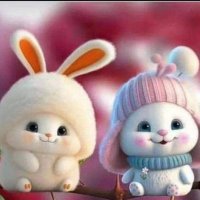 Raymond Khouw (@raykhouw) 's Twitter Profile