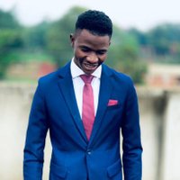 DR COCOLITO (@kizitomarvin19) 's Twitter Profile