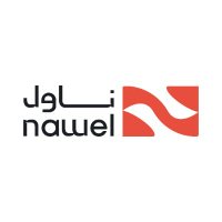 Nawel.co(@nawel_co) 's Twitter Profile Photo