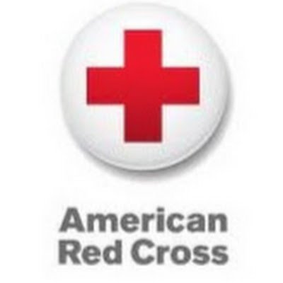 American Red Cross Chapter of Redwood High School
