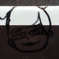 Plural Guilty (yoa) 聖帝ソンナー (@wcicdbthwocfes8) 's Twitter Profile