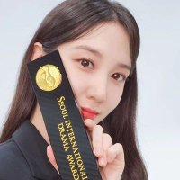 은빙고저하 EUNBINGO (@nugget_tdiamond) 's Twitter Profile