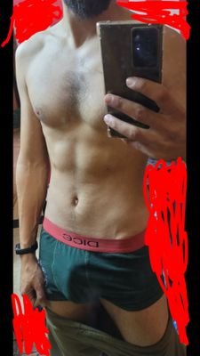 makespregnent's profile picture. I'm a single person 
I love ❤️  cable 😍 
I very loving milf