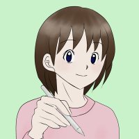 たちりえ🍀クリエイター (@tachirie8create) Twitter profile photo