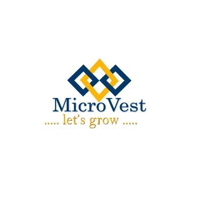 Microvest_ug Profile Picture