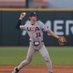 Brody Jindra (@jindrabrody) Twitter profile photo
