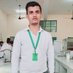 Md Sohail (@mdsohai17731046) Twitter profile photo Md Sohail (@mdsohai17731046) Twitter profile photo