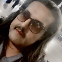 Elyas Albshri (@elyas5050) 's Twitter Profile Photo Elyas Albshri (@elyas5050) 's Twitter Profile Photo
