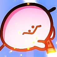 platanotm's profile picture. 20 años